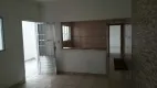 Foto 11 de Sobrado com 4 Quartos à venda, 150m² em Jardim Acácio, Guarulhos