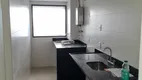 Foto 3 de Apartamento com 3 Quartos à venda, 86m² em Flamengo, Rio de Janeiro
