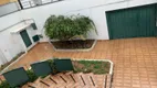 Foto 6 de Sobrado com 5 Quartos à venda, 350m² em Vila Independência, Piracicaba