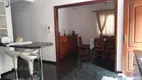 Foto 21 de Casa com 3 Quartos à venda, 450m² em Vila Formosa, São Paulo