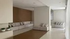 Foto 24 de Apartamento com 3 Quartos à venda, 151m² em Jardim Aquarius, São José dos Campos