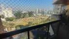 Foto 30 de Apartamento com 4 Quartos à venda, 266m² em Vila Mariana, São Paulo