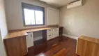 Foto 64 de Apartamento com 4 Quartos à venda, 250m² em Santa Teresinha, São Paulo