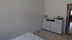 Foto 12 de Casa com 3 Quartos à venda, 300m² em Vila Nunes, Lorena