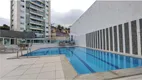 Foto 32 de Apartamento com 2 Quartos à venda, 73m² em Armação, Salvador