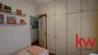 Foto 17 de Casa com 3 Quartos à venda, 210m² em Jabaquara, São Paulo