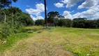 Foto 2 de Lote/Terreno à venda, 1039m² em Borda do Campo, São José dos Pinhais