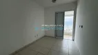 Foto 12 de Apartamento com 3 Quartos à venda, 92m² em Mirim, Praia Grande