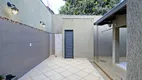 Foto 19 de Casa com 3 Quartos à venda, 260m² em Setor Pedro Ludovico, Goiânia