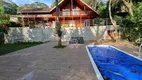 Foto 30 de Casa de Condomínio com 5 Quartos à venda, 360m² em Bosque Do Embu, Embu das Artes