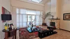 Foto 8 de Casa de Condomínio com 3 Quartos à venda, 494m² em Vale das Laranjeiras, Indaiatuba