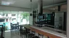 Foto 4 de Apartamento com 3 Quartos à venda, 94m² em Vila Operaria, Itajaí