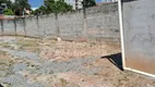 Foto 11 de Lote/Terreno à venda, 148m² em São Pedro, Osasco