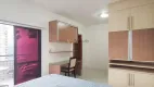 Foto 27 de Apartamento com 3 Quartos para alugar, 120m² em Sao Bras, Belém