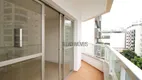 Foto 51 de Apartamento com 4 Quartos à venda, 195m² em Jardim Paulista, São Paulo