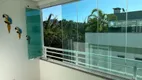 Foto 21 de Cobertura com 3 Quartos à venda, 205m² em Ingleses do Rio Vermelho, Florianópolis