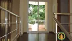Foto 18 de Casa de Condomínio com 4 Quartos à venda, 620m² em Chácara das Paineiras, Carapicuíba