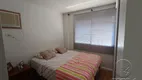 Foto 13 de Apartamento com 4 Quartos à venda, 150m² em Jardim Jalisco, Resende