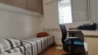 Foto 9 de Apartamento com 2 Quartos para alugar, 49m² em Jardins, São Paulo