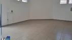 Foto 2 de Ponto Comercial para alugar, 60m² em Vila Mariana, Ribeirão Preto