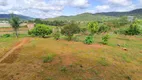 Foto 19 de Fazenda/Sítio à venda, 3000m² em Campestre da Faxina, São José dos Pinhais