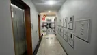 Foto 6 de Sala Comercial para alugar, 23m² em Santa Efigênia, Belo Horizonte