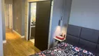 Foto 52 de Apartamento com 3 Quartos à venda, 114m² em Centro, Diadema