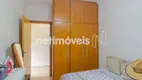 Foto 28 de Apartamento com 2 Quartos à venda, 95m² em Castelo, Belo Horizonte