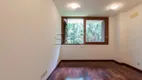 Foto 15 de Casa de Condomínio com 3 Quartos à venda, 700m² em Jardim dos Estados, São Paulo