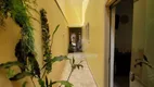 Foto 8 de Sobrado com 3 Quartos à venda, 208m² em Vila Bocaina, Mauá