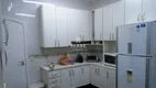 Foto 41 de Apartamento com 4 Quartos à venda, 270m² em Campo Belo, São Paulo