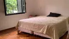 Foto 21 de Sobrado com 3 Quartos à venda, 281m² em Jardim Anália Franco, São Paulo