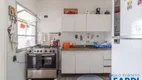 Foto 15 de Apartamento com 3 Quartos à venda, 107m² em Pinheiros, São Paulo