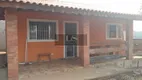 Foto 13 de Fazenda/Sítio com 3 Quartos à venda, 735m² em Canguera, São Roque