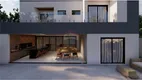Foto 12 de Casa de Condomínio com 3 Quartos à venda, 350m² em São Pedro, Juiz de Fora