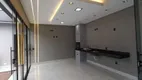 Foto 16 de Casa com 3 Quartos à venda, 180m² em Jardim Belvedere, Goiânia