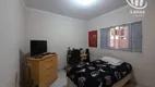 Foto 17 de Casa com 3 Quartos à venda, 162m² em Jardim Planalto, Jaguariúna