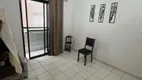Foto 3 de Apartamento com 1 Quarto à venda, 42m² em Cidade Ocian, Praia Grande