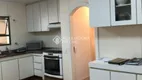 Foto 6 de Apartamento com 4 Quartos para alugar, 230m² em Centro, São Bernardo do Campo