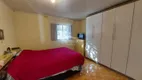 Foto 6 de Casa com 3 Quartos à venda, 93m² em Krahe, Viamão