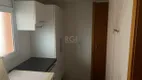 Foto 11 de Apartamento com 3 Quartos à venda, 161m² em Jardim Europa, Porto Alegre