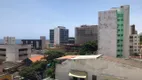 Foto 11 de Apartamento com 1 Quarto à venda, 52m² em Barra, Salvador