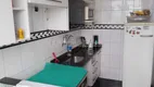Foto 12 de Apartamento com 2 Quartos à venda, 64m² em Cascadura, Rio de Janeiro