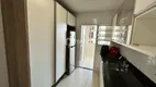 Foto 14 de Apartamento com 3 Quartos à venda, 123m² em Duque de Caxias, Cuiabá