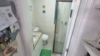 Foto 18 de Cobertura com 3 Quartos à venda, 208m² em Freguesia- Jacarepaguá, Rio de Janeiro