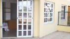 Foto 9 de Casa com 3 Quartos à venda, 211m² em Chácara Pavoeiro, Cotia