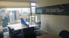 Foto 11 de Sala Comercial para alugar, 906m² em Vila Cordeiro, São Paulo