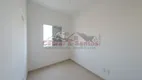 Foto 7 de Apartamento com 3 Quartos à venda, 69m² em Rancho Grande, Itu