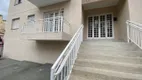 Foto 2 de Apartamento com 2 Quartos para alugar, 83m² em Cidade Nova I, Indaiatuba