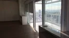 Foto 12 de Apartamento com 4 Quartos à venda, 493m² em Perdizes, São Paulo